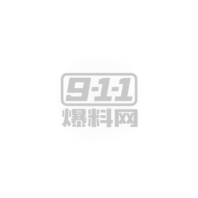 两个极品妹子被强操 1